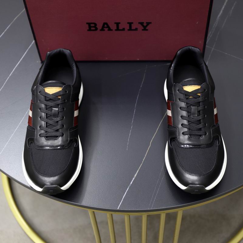 Bally sz38-44 hnq0901